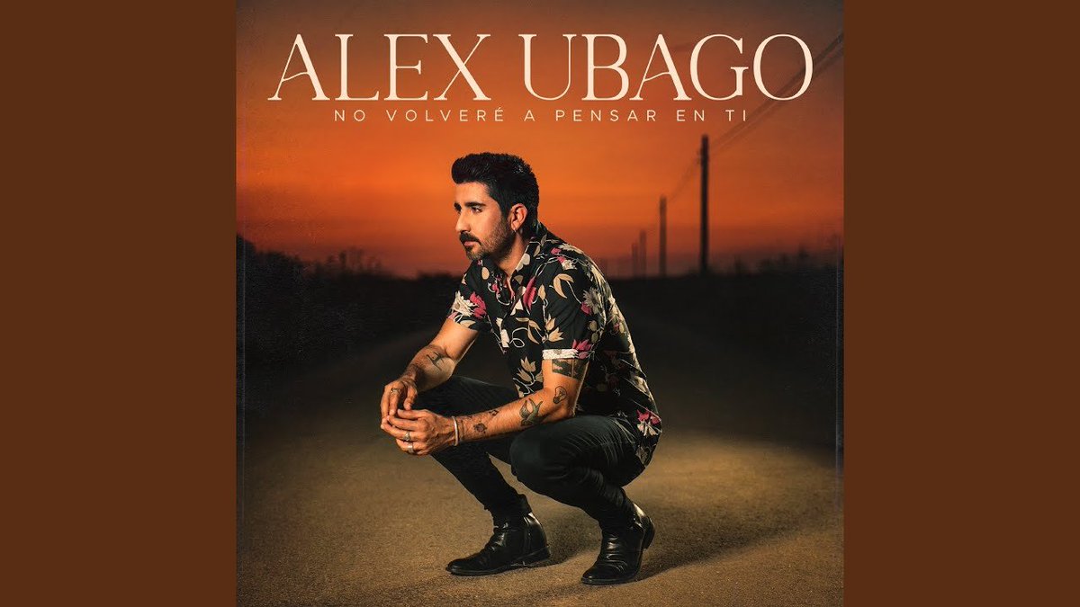 Galeria 100 Tarde/Noche en 105.5 🇦🇷 tweet media