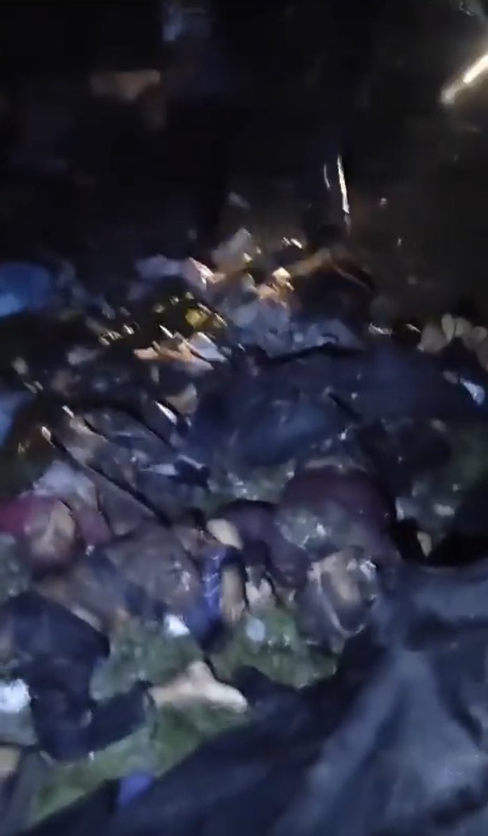 GugaNoblat tweet media