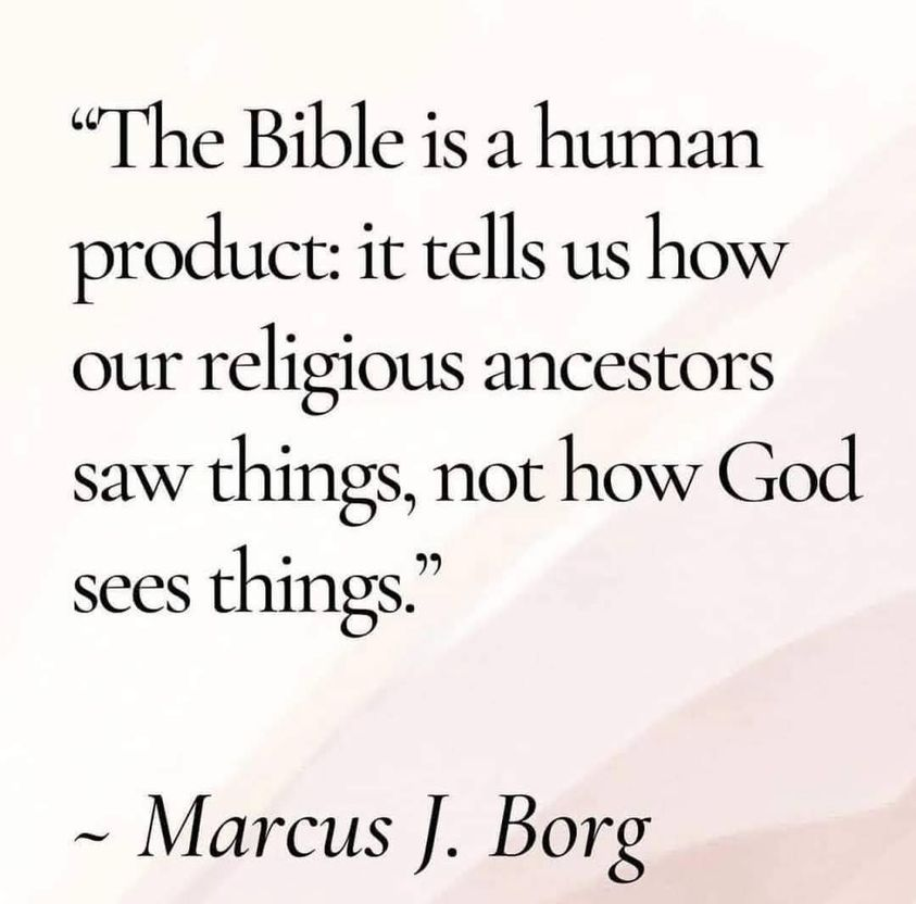 gpointchurch's tweet photo. https://t.co/pkd97hzwP3