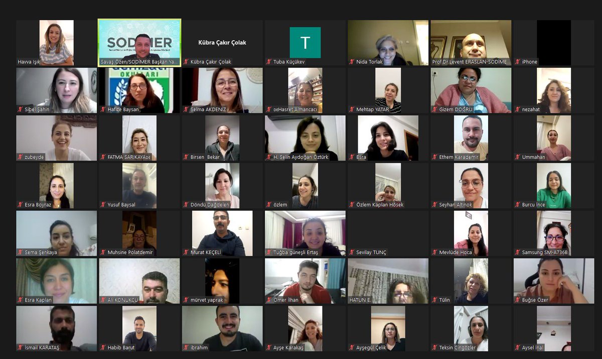 Okullarda seçmeli dersleri okul müdürleri mi belirliyor? 
Almanca dersini seçtirin beyler önemlidir…#AlmancasizOlmaz