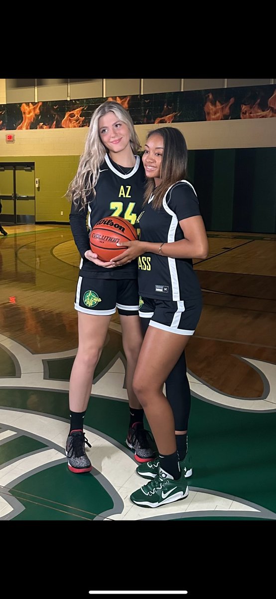 AZ Compass VS Dream City Oct 19th at 6pm at Dream City.  See everyone there.. let’s goooooo….