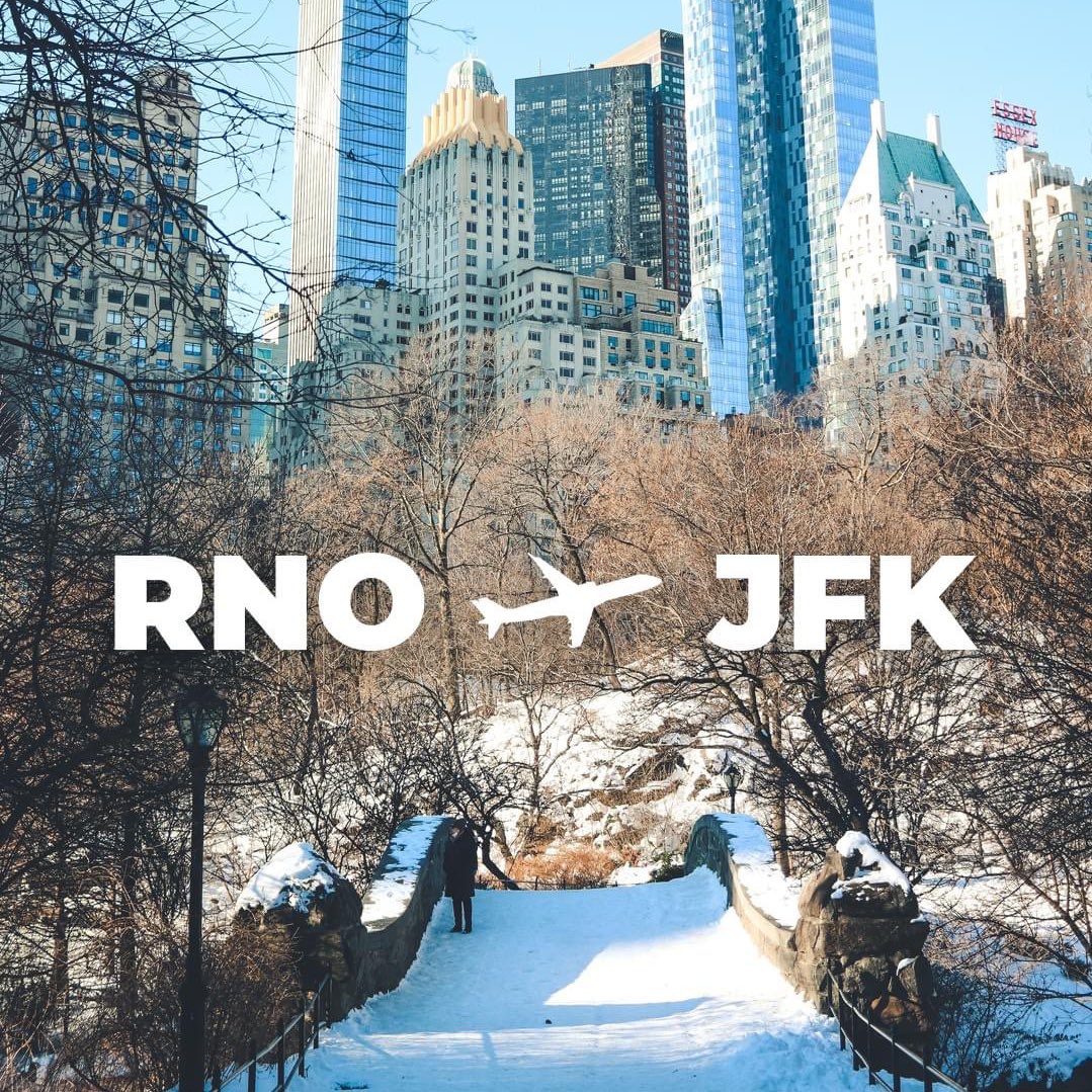 Reno-Tahoe Int’l Airport tweet media