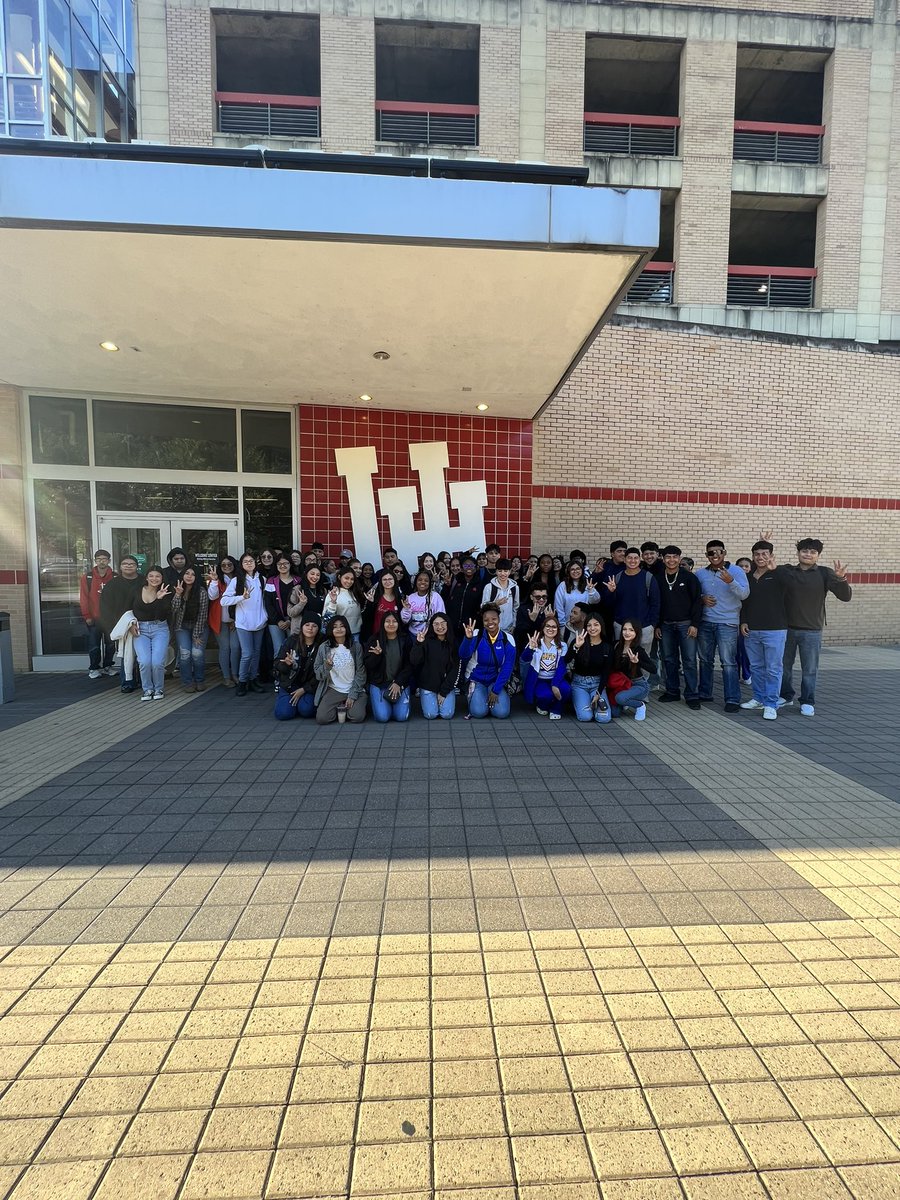 Milby Counseling Team tweet media