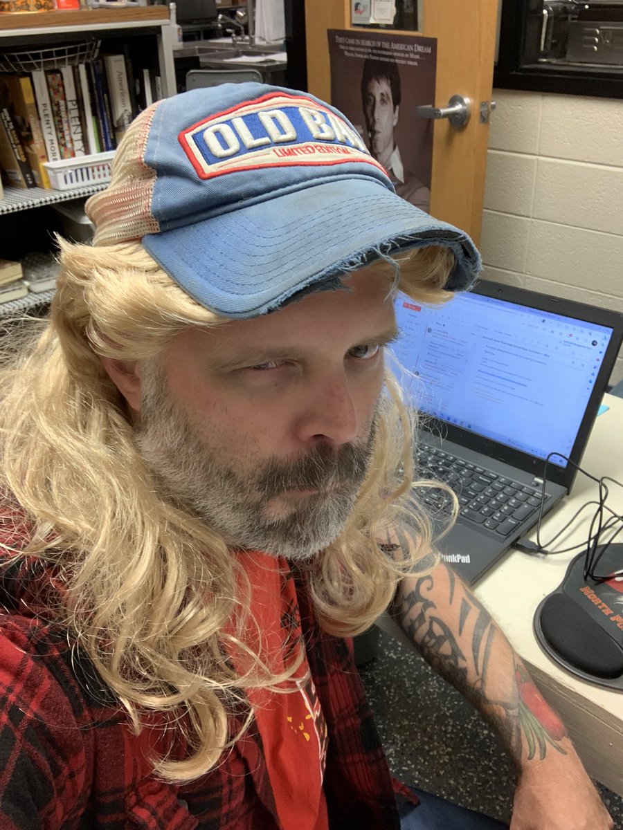 Chefchriswillis's tweet photo. I’m waiting to be a part of the ambassador program email from @ZogiLabs I’m ready for the battle of a lifetime between the Zackorites and the Nickelodeons.. hopefully our peace keeper Sergedunnosquat can decipher  the bezogian banter between the two numbskulls. #P2E #gaming https://t.co/f1XrgRKnlt