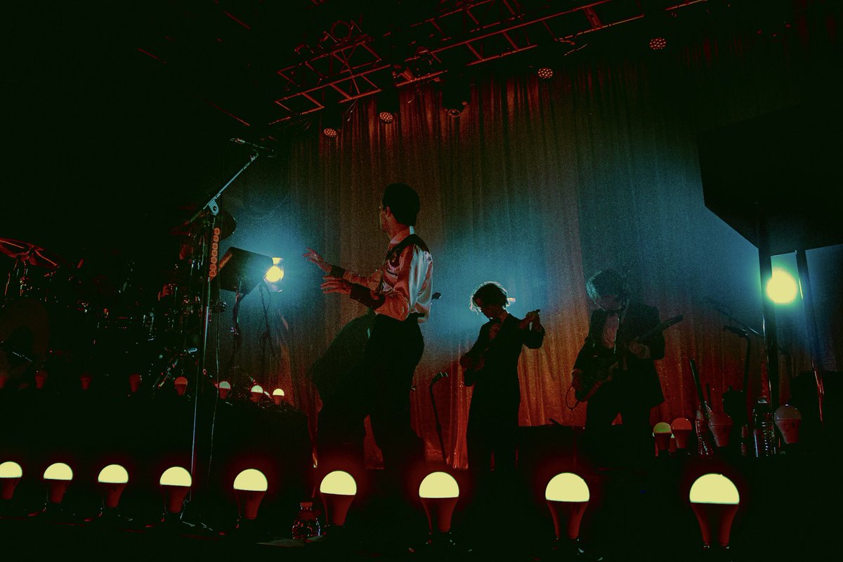 facebygem tweet media