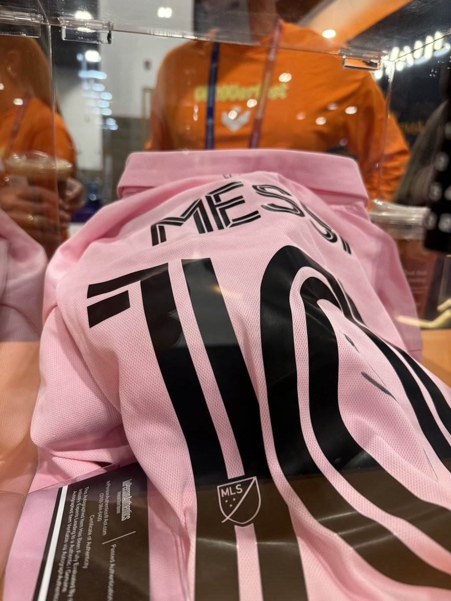 nimblethis tweet media