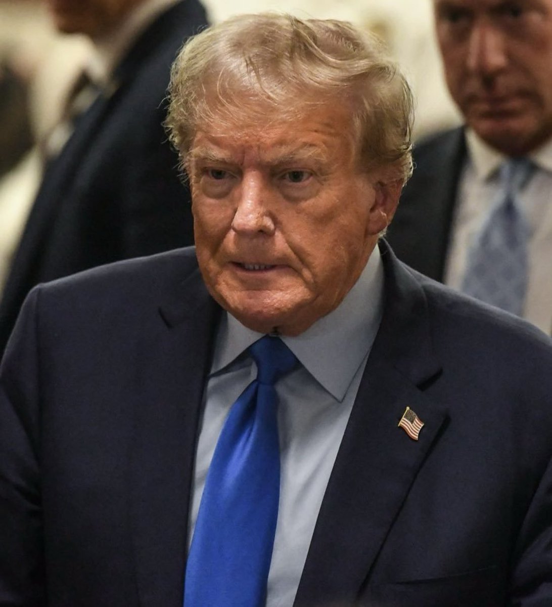 Hoodlum 🇺🇸 tweet media