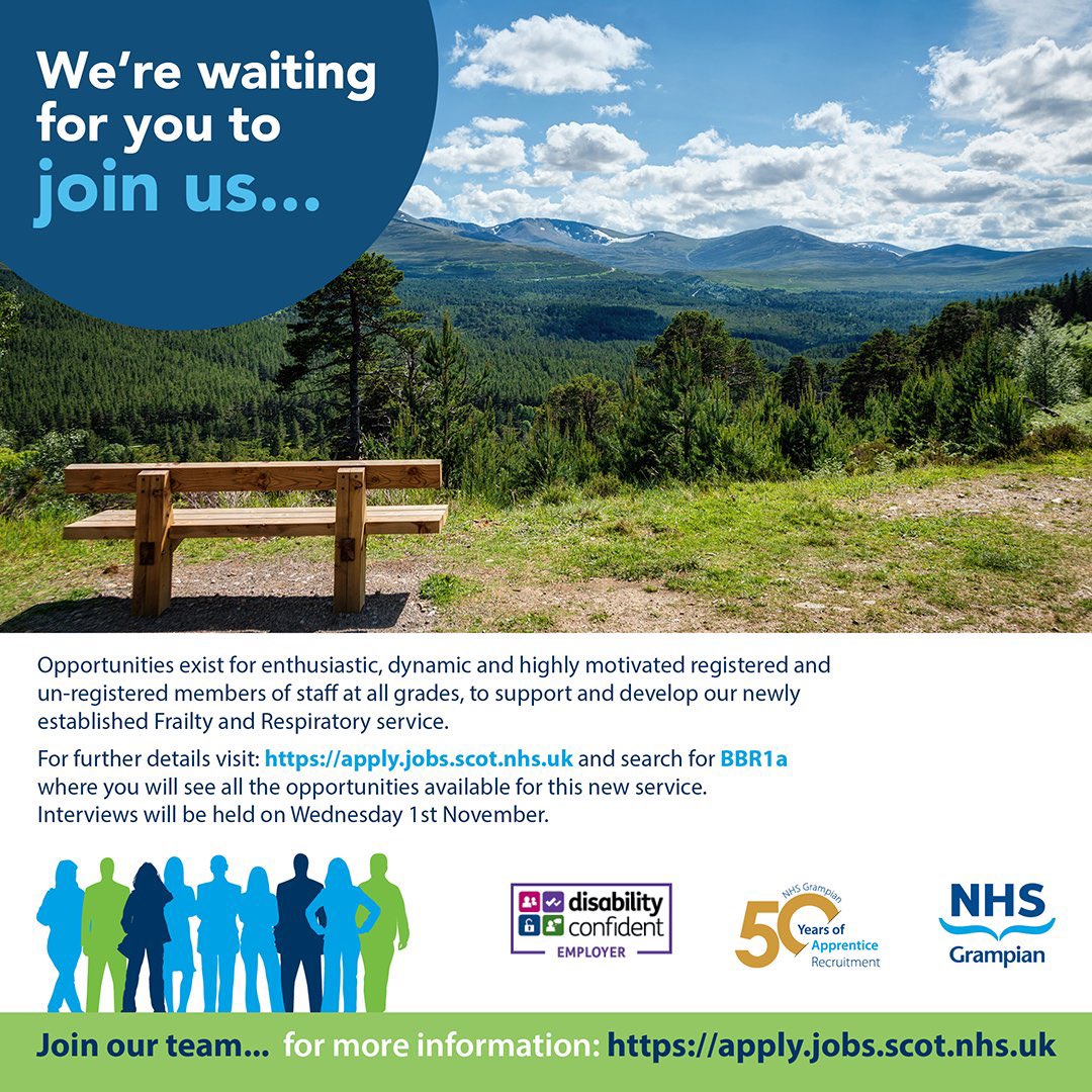 Carrie Stephen tweet media