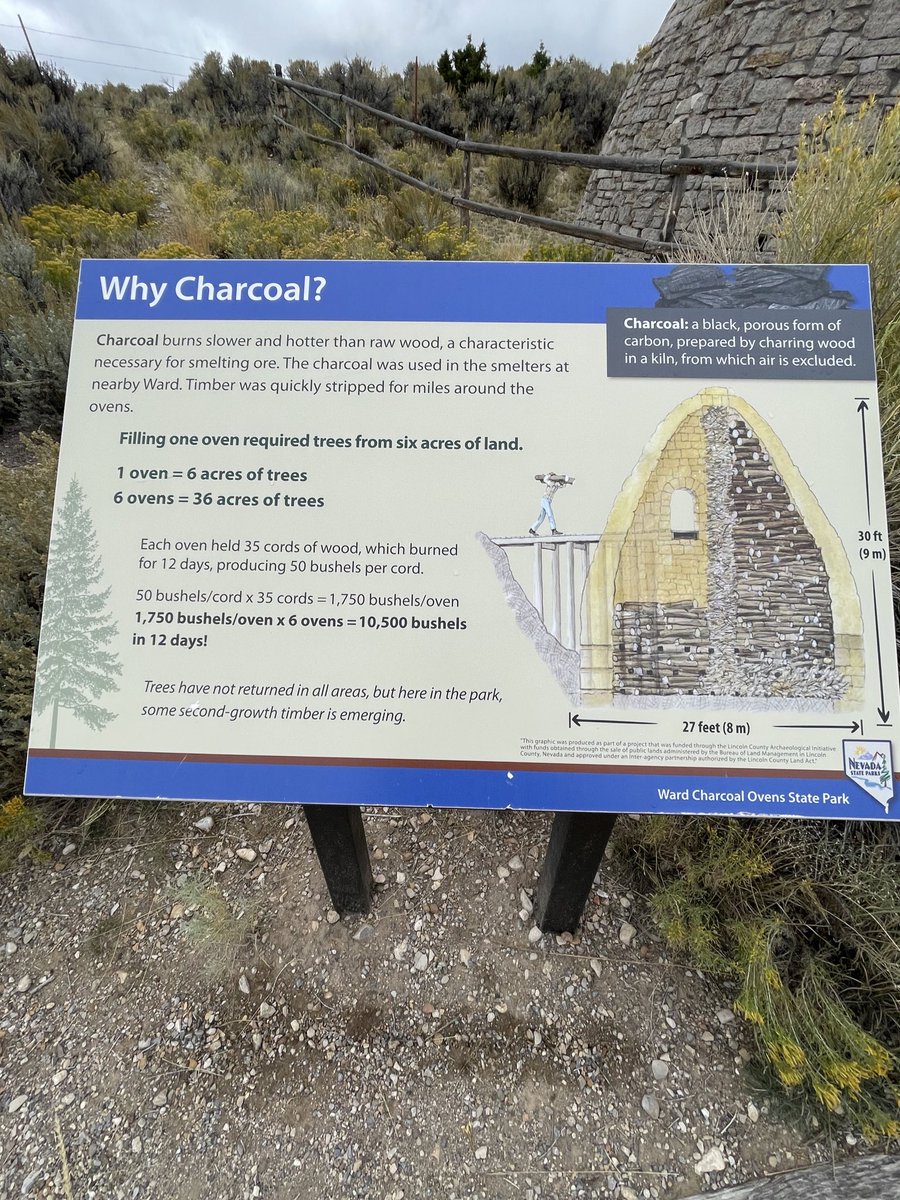 AE6Z // C.W. tweet media