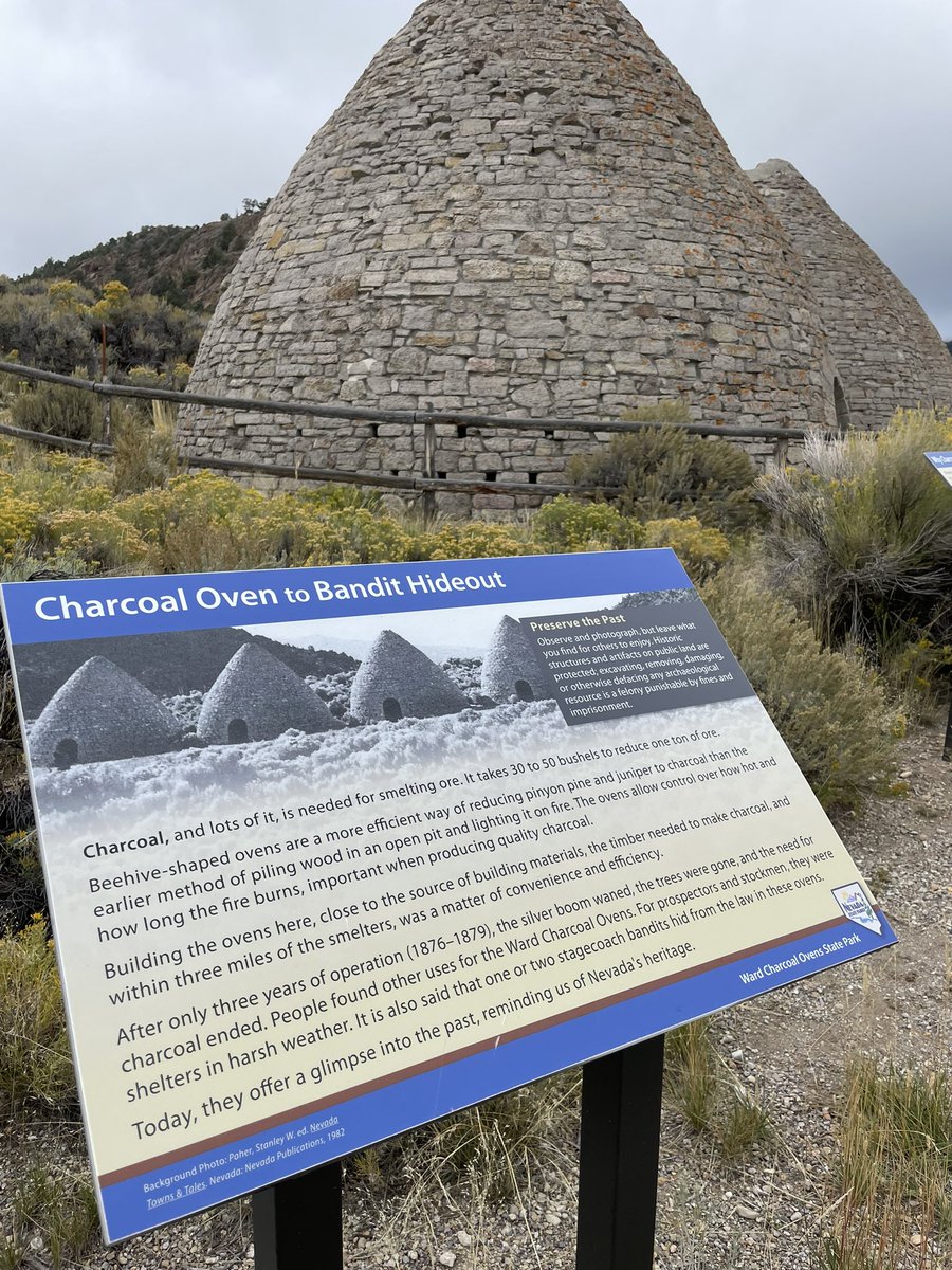 AE6Z // C.W. tweet media