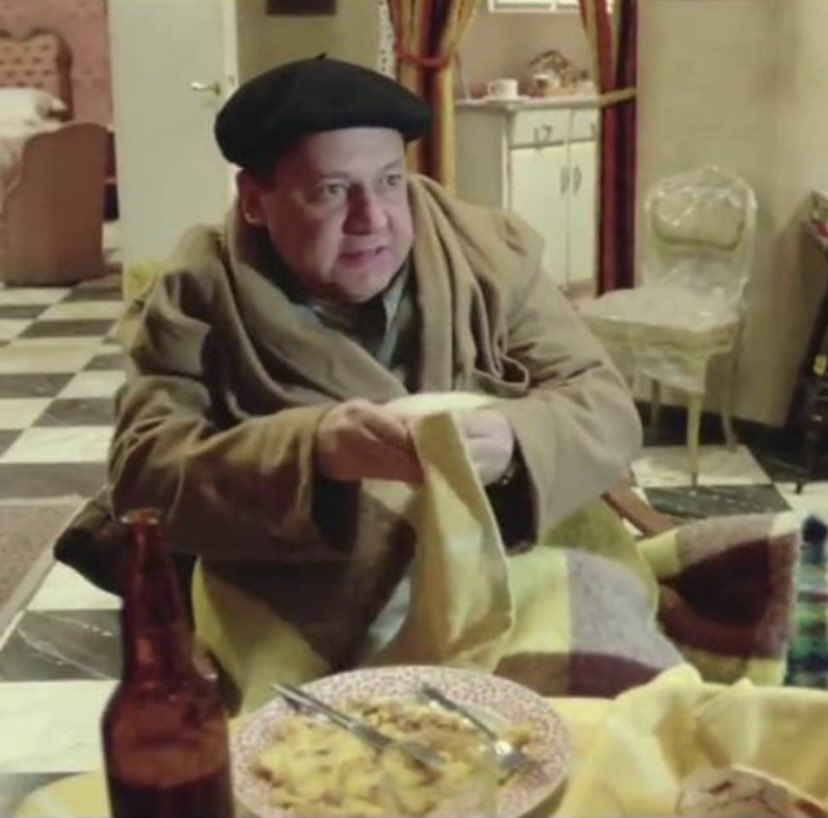 Anche questo era un #InghilterraItalia