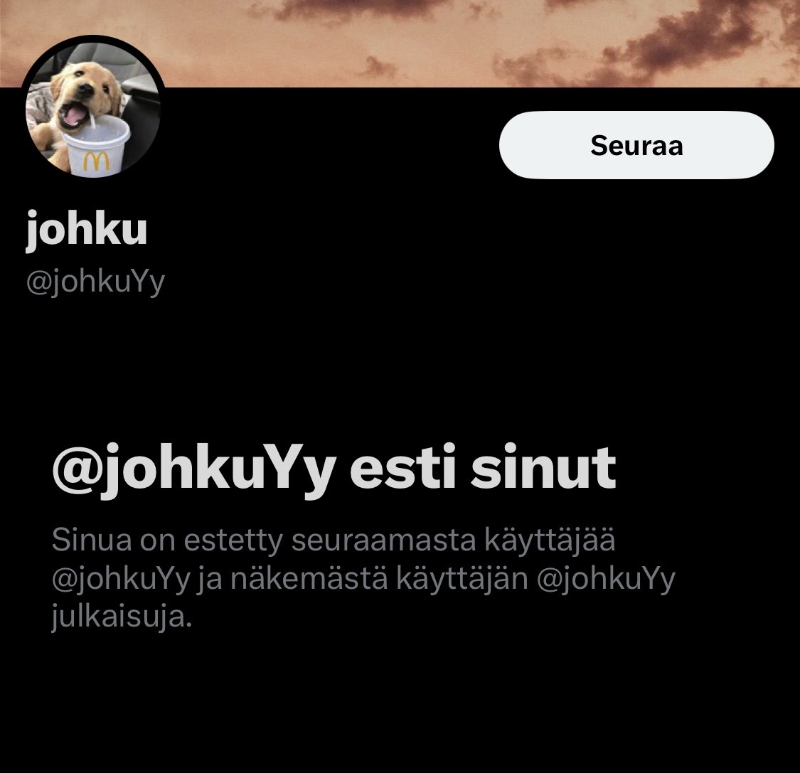 Broidii alko pelottaa ettei naama editit lähe levii🔥🔥🔥 Vitun nörö pysy polvillas pelko on nöyrtymisen merkki💸💸💸 Vasken kohtalo taitaa pelottaa suaki vittu nää possut wildaa huolel🍿