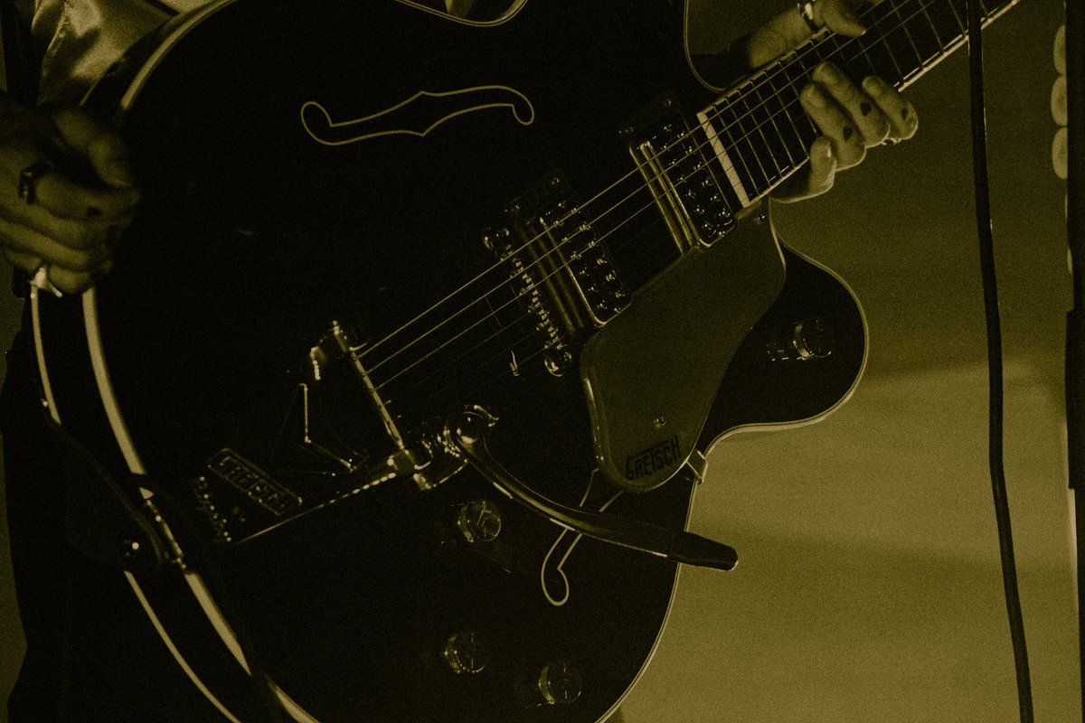 facebygem tweet media