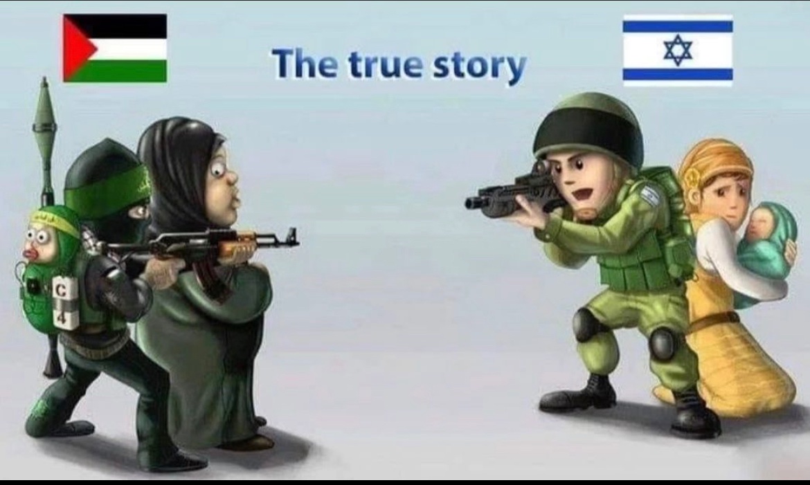 OhadLevy2000's tweet photo. @icricketfreak @Cobratate https://t.co/x1He6Qk4S0