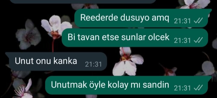 Bu bir yatırım tavsiyesi değildir..