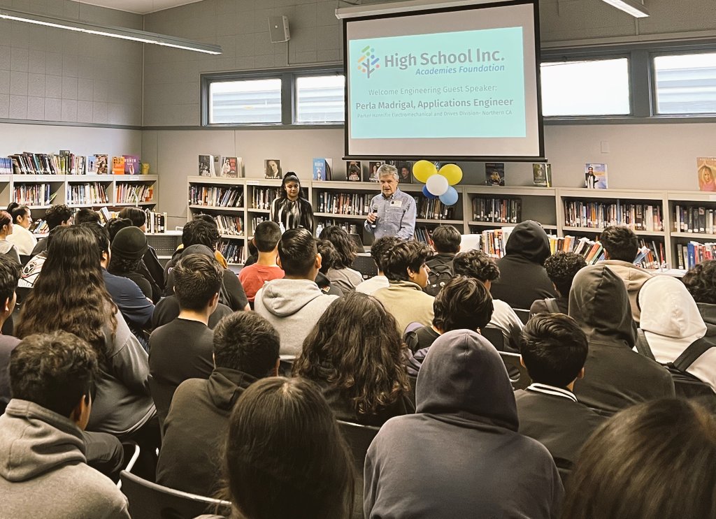 Don Isbell tweet media