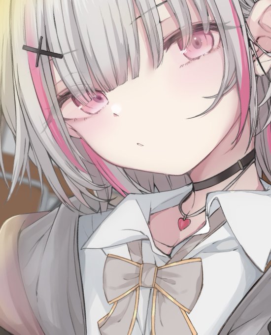 skebリクエストありがとうございました。 