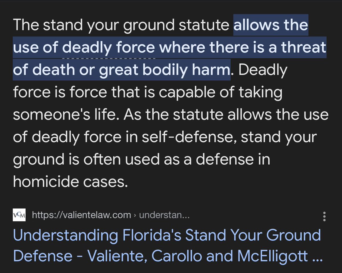 <a href="/jacksfilms/">jacksfilms</a> <a href="/TeamYouTube/">TeamYouTube</a> Move to Florida