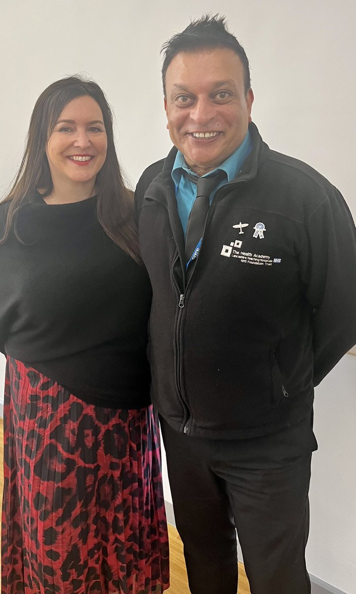 Naomi Duggan (@ntduggan) on Twitter photo So nice to be at Chorley today and get such a warm welcome from <a href="/RexBurman87/">Rex Burman</a> - always so upbeat and professional - he made my day ! So nice to be at Chorley today and get such a warm welcome from <a href="/RexBurman87/">Rex Burman</a> - always so upbeat and professional - he made my day !