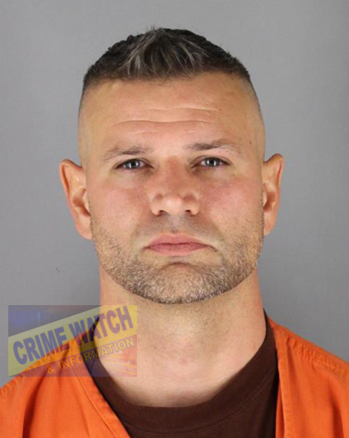 CrimeWatchMpls's tweet image. NEW: Patrick William Mincey, 43, is back in custody on felony warrant.
Mincey was charged with felon in possession of a firearm late last year following the shooting death of Hells Angel Kenneth &quot;Tito&quot; Rodriguez at #NEMPLS Spring Street Tavern (who pulled a knife on Mincey, per…