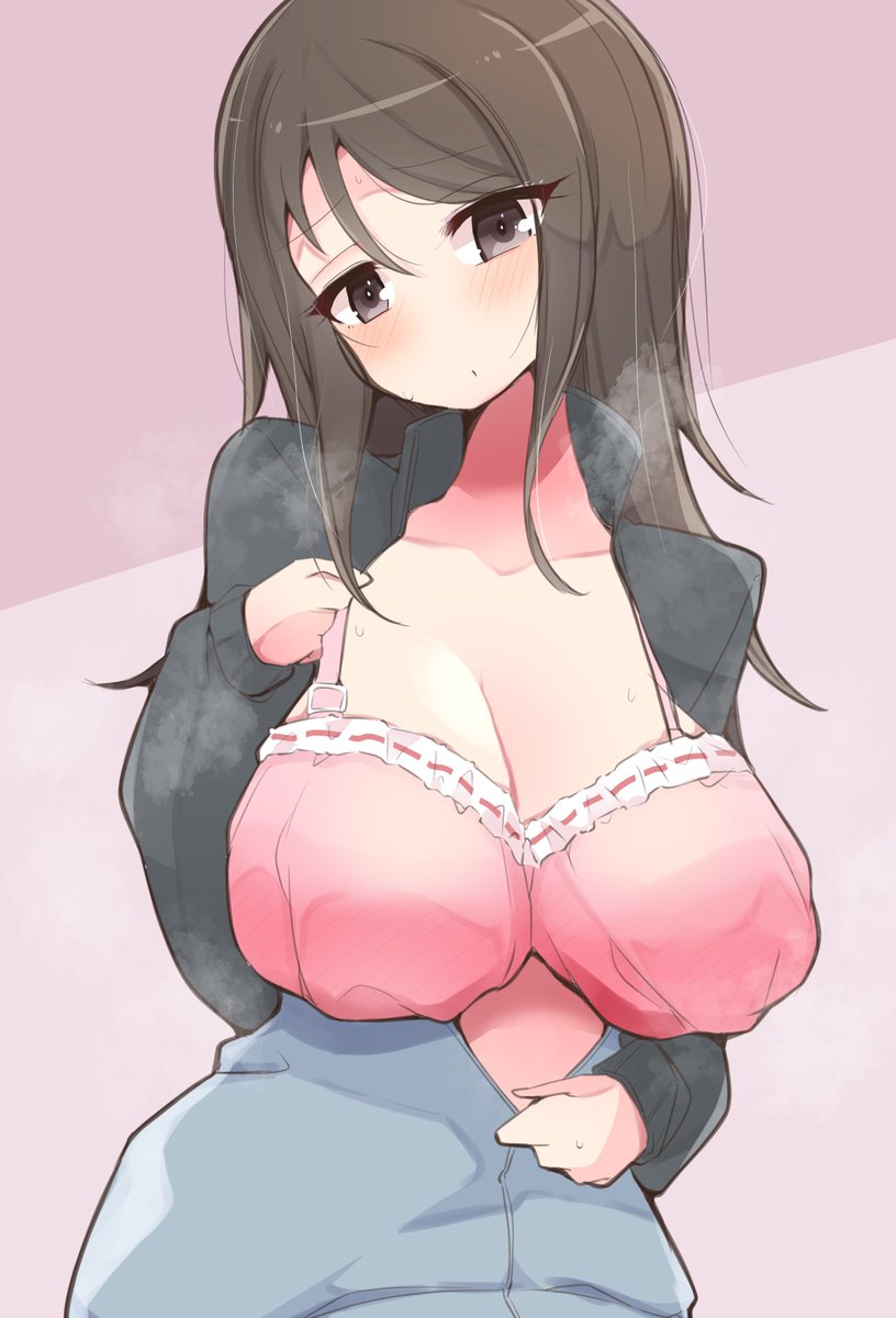 久しぶりにワンドロ挑戦したけど全然超えちゃったな 