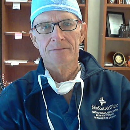 Join us this April for an extraordinary event hosted by the SoCal Vascular Surgical Society at the beautiful Seabird Resort. Prepare to be immersed in the latest advancements and collaborative insights in the field of vascular surgery. Highlight is guest speaker Dr. John Eidt.