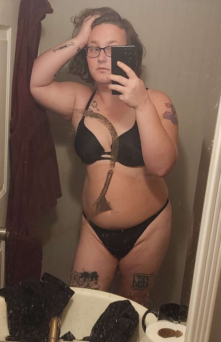 Content from fennelsapphia