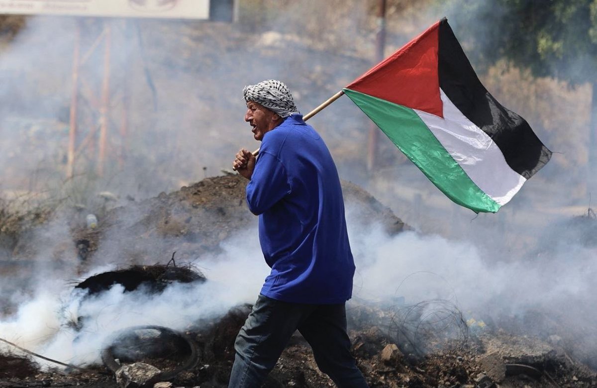 a7med_3ssa's tweet photo. إن الله لا يُعطي أصعب المعارك إلا لأقوى جنوده، اللهم النصر من عندك 💔🇵🇸 https://t.co/2Sg1wzKRbt