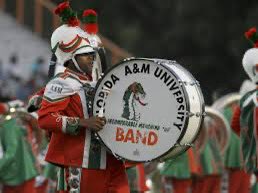 K.Walker tweet media