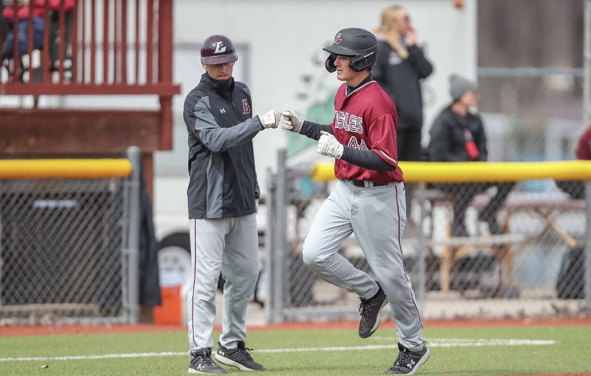 Still got time to support One Day for UWL! Let’s keep it rolling 🦅⚾️💪🏼🍀 uwlgivingday.uwlax.edu/giving-day/762…
