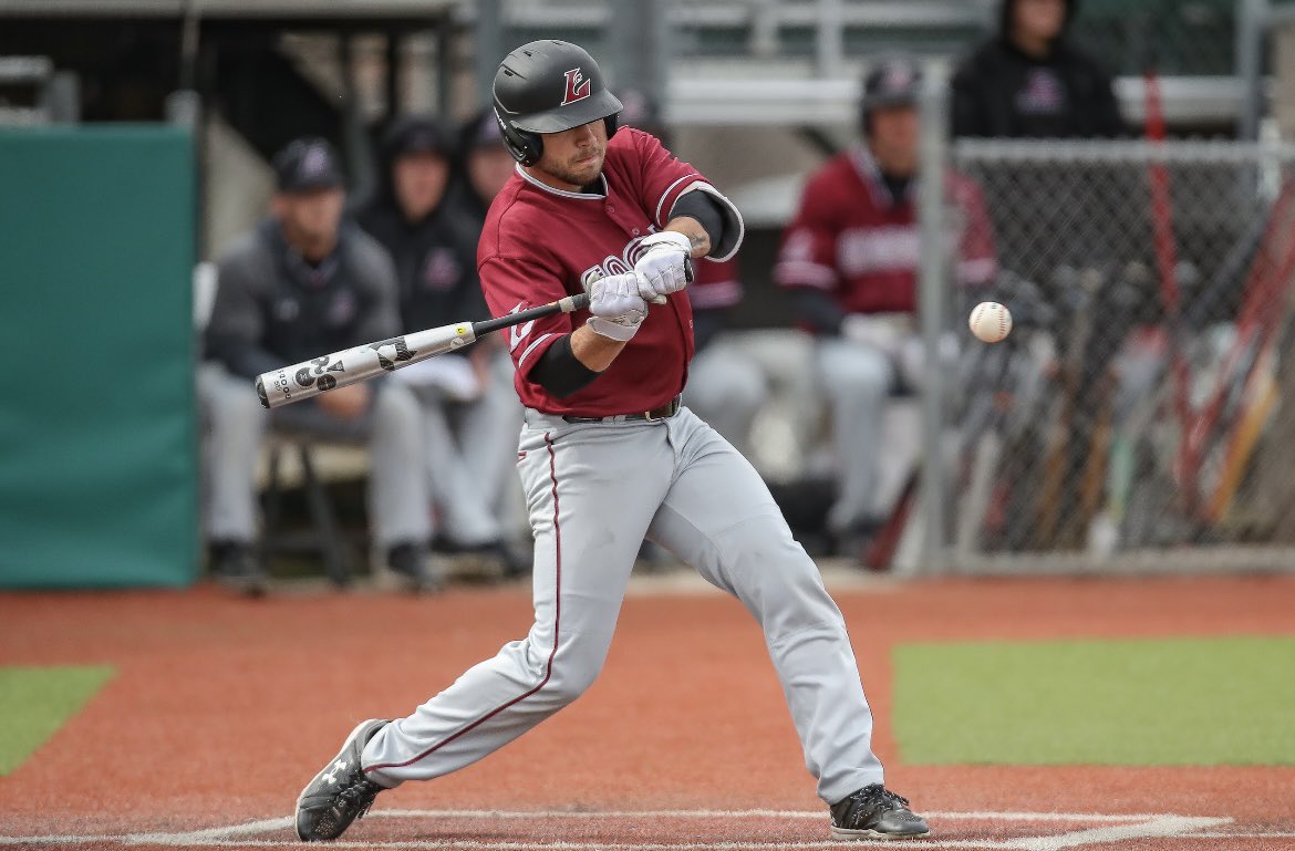 UWLAXBaseball's tweet photo. Still got time to support One Day for UWL! Let’s keep it rolling 🦅⚾️💪🏼🍀 https://t.co/n7SIg8WiUR https://t.co/xnWrFImfQy