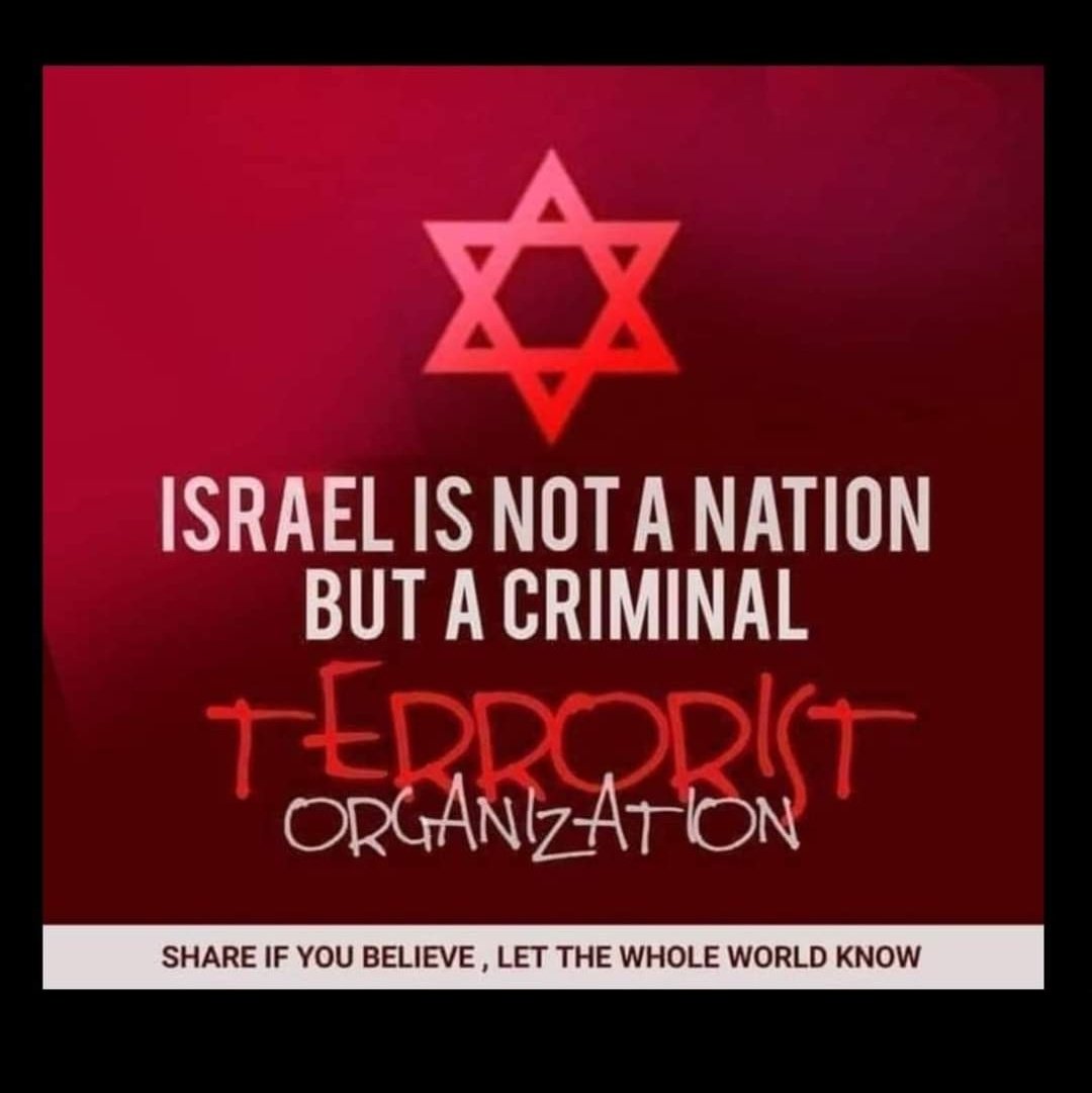 #مستشفى_المعمداني 
#FreePalestine