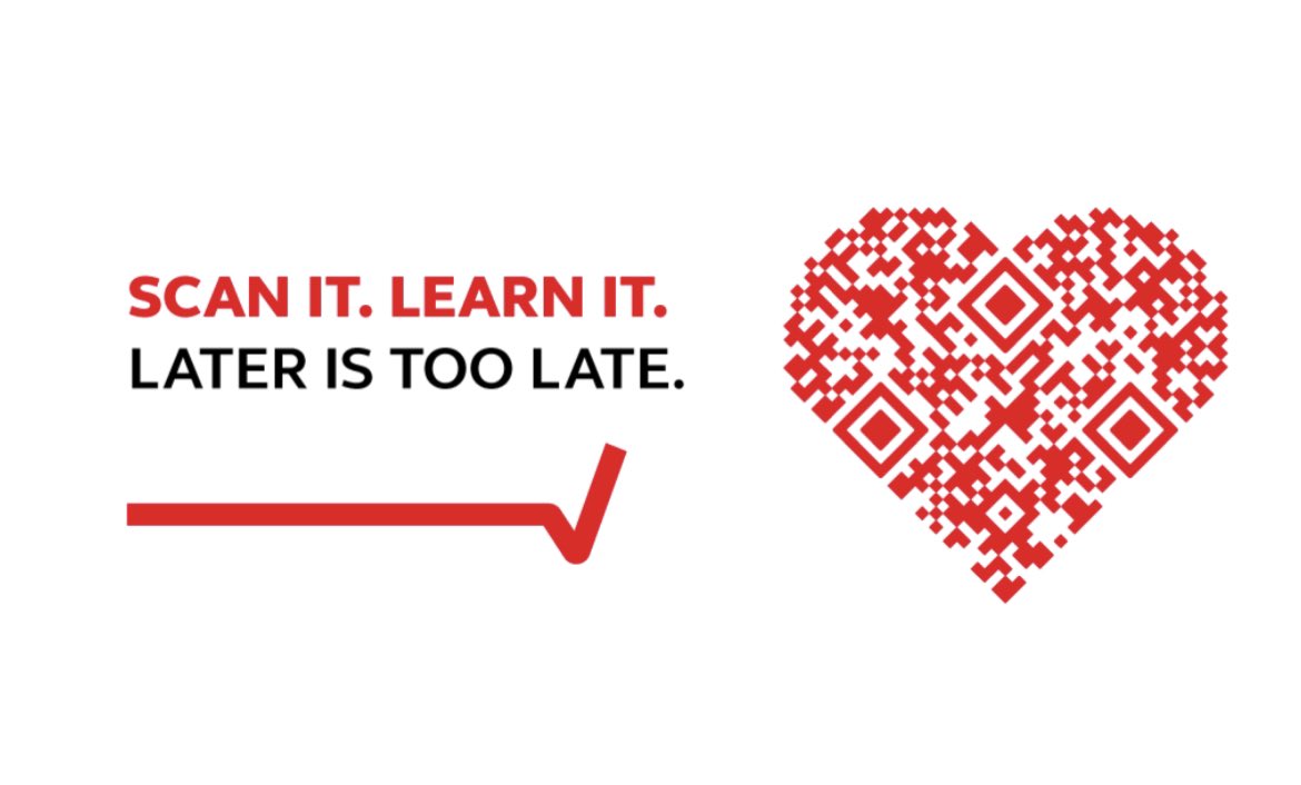 Resus DGNHS FT (@resusdudley) on Twitter photo <a href="/World_RAH/">WorldRestartaHeart</a> <a href="/ResusCouncilUK/">Resuscitation Council UK</a> @DudleyGroupCEO <a href="/Helen_Bromage/">Helen Bromage</a> <a href="/DGProfDev/">Professional Development in Dudley</a> lots of skills for life learned tonight in Sedgley by the local running club and families with #CPR how to use an #AED & to deal with choking #RestartAHeart <a href="/World_RAH/">WorldRestartaHeart</a> <a href="/ResusCouncilUK/">Resuscitation Council UK</a> @DudleyGroupCEO <a href="/Helen_Bromage/">Helen Bromage</a> <a href="/DGProfDev/">Professional Development in Dudley</a> lots of skills for life learned tonight in Sedgley by the local running club and families with #CPR how to use an #AED & to deal with choking #RestartAHeart