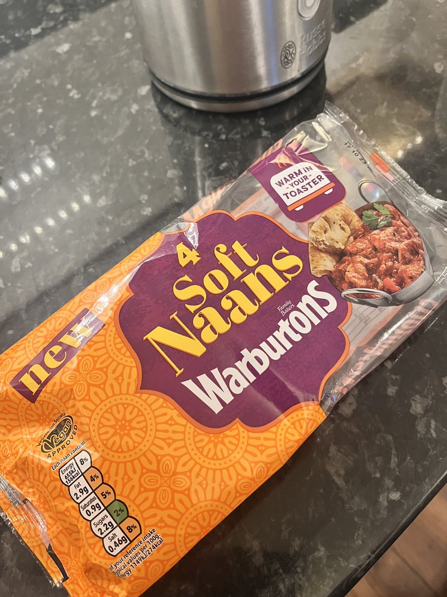 Lee Brand tweet media