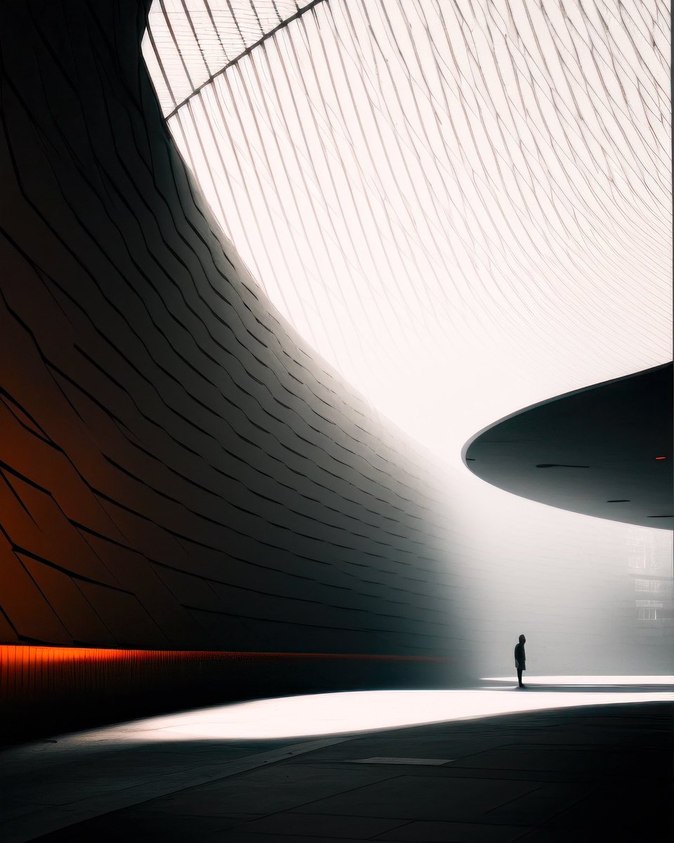 Tristan Le Blevennec tweet media