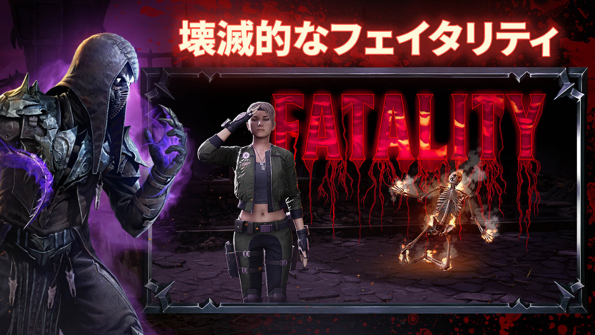 ⚡Game*Spark⚡ on X: 