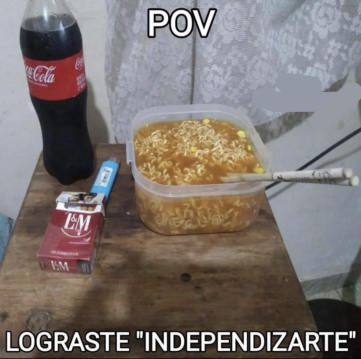 Ą𝔩𝖊k̴𝖘 tweet media
