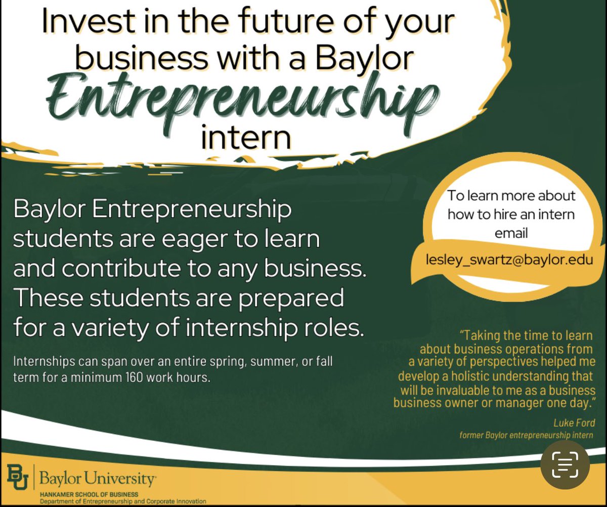 Lesley Reed (@lesleyaswartz) on Twitter photo 