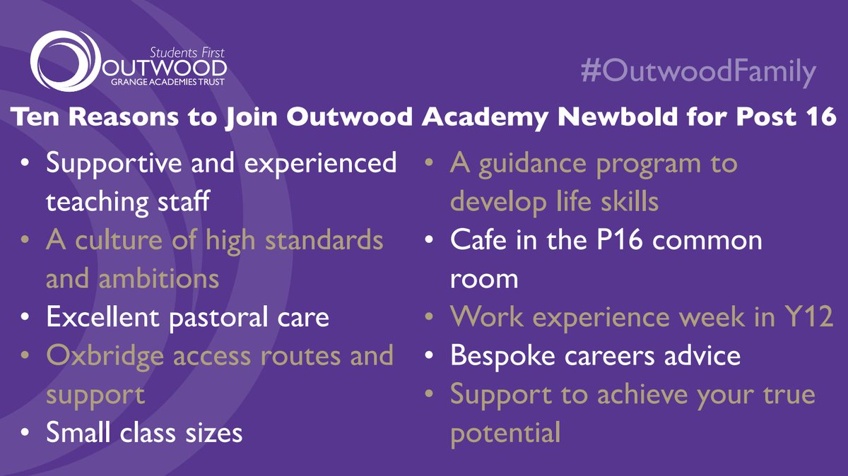 OA Newbold tweet media