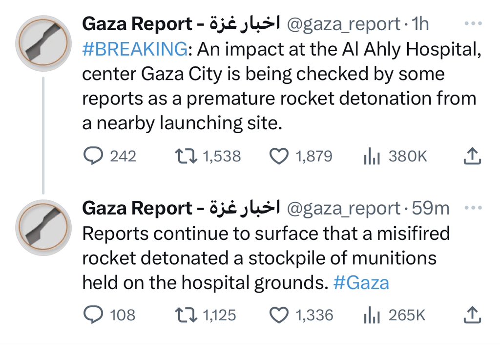 Katie Pavlich (@katiepavlich) on Twitter photo 