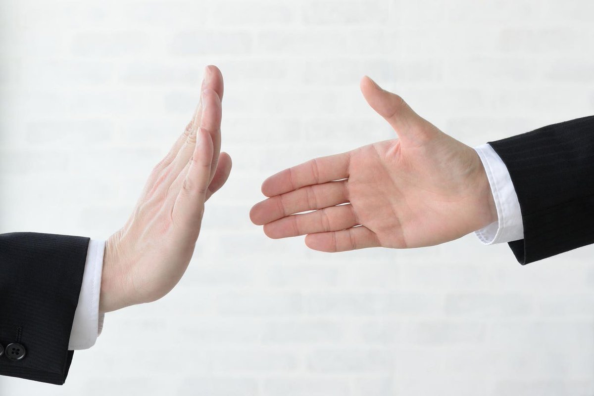 Forbes's tweet image. Choice Hotels Makes Hostile Takeover Bid For Wyndham At $7.8 Billion Valuation trib.al/DPmmUg3