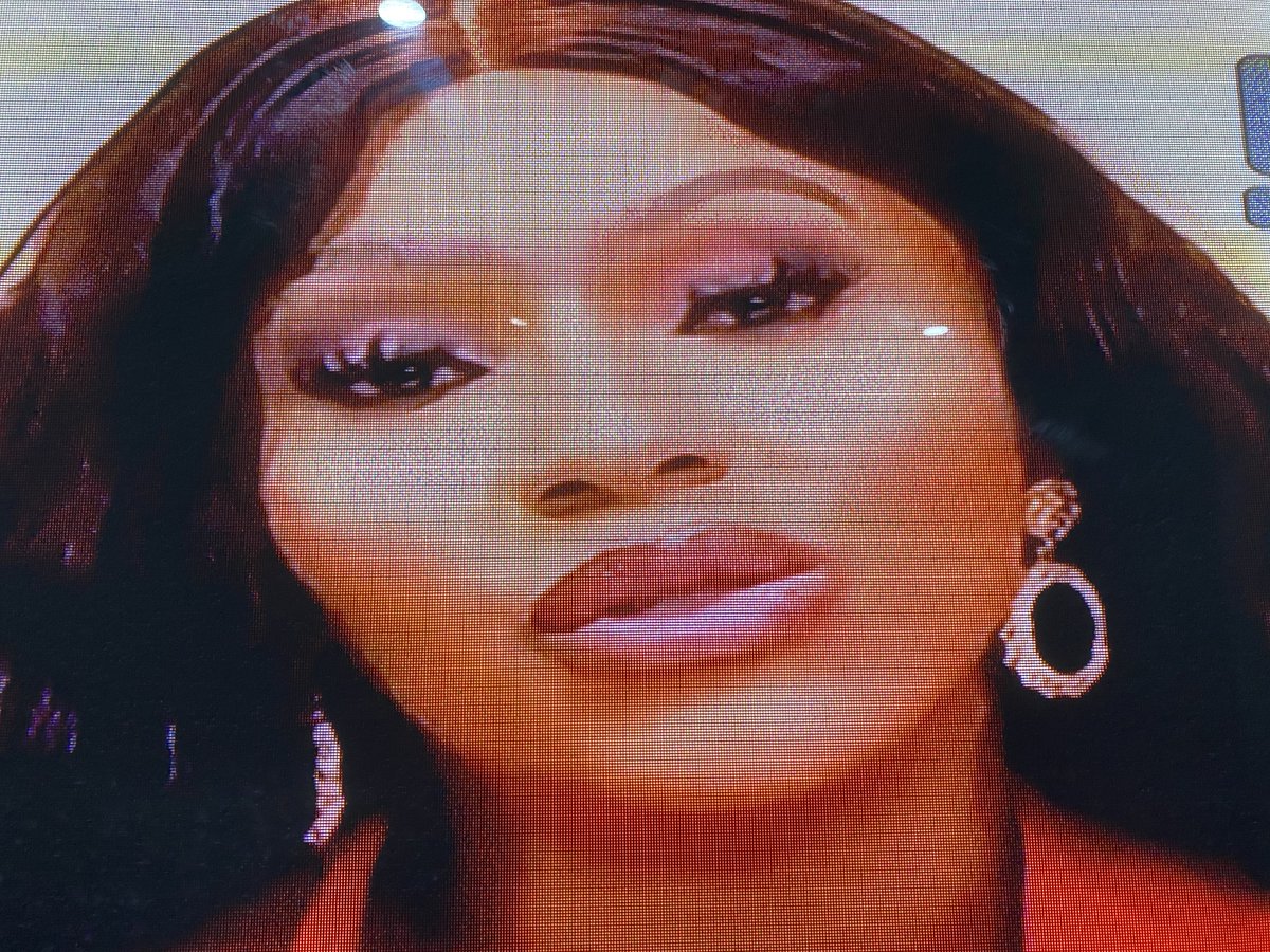 IamPearl_icous's tweet photo. Totally enjoyed this episode on #MercyWhatNext on African Magic
Mercy toured Europe (Ibiza, Santorini and Paris)
That Tour broke the internet
ERCENARIES DEY KAMPE!
MERCY EKE THE CLOUT
#MercyEkeMercenaries
#MercyEke https://t.co/DzAkoLldpR