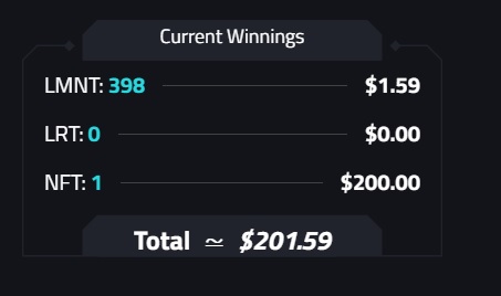 SpaceMan tweet media