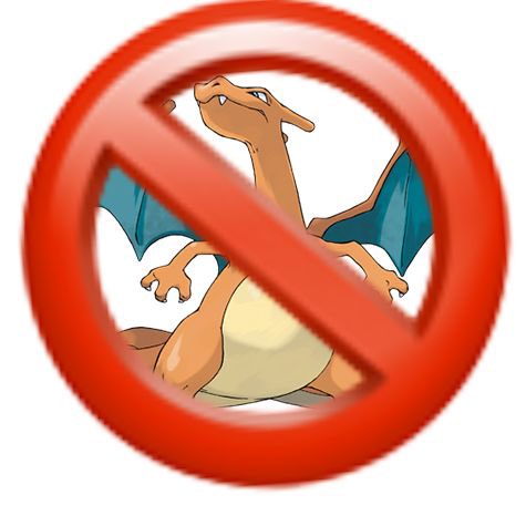 BetterThanZard's tweet photo. Every day a pokemon better than Charizard  

Day 156: Machamp https://t.co/GR9HsEyXpE