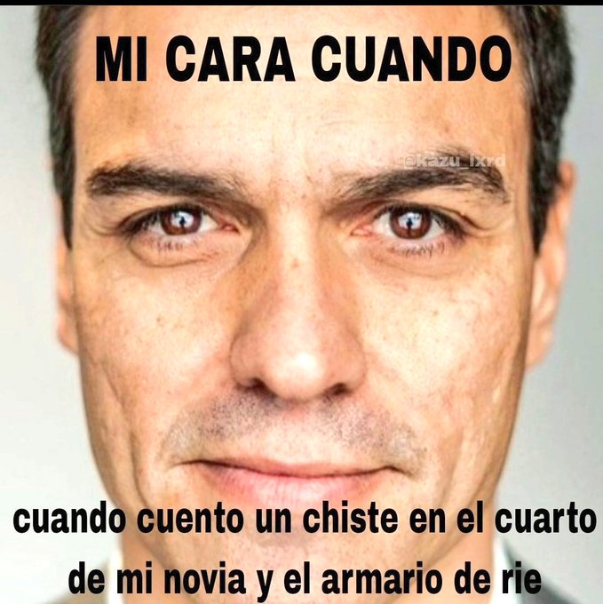 frigosouul's tweet photo. https://t.co/mthmuRcOpm