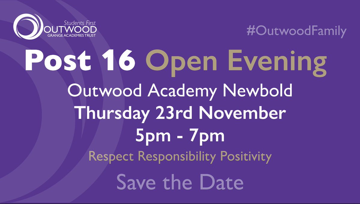 OA Newbold tweet media