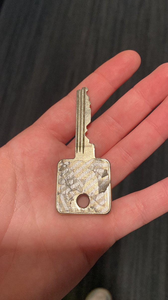 LETS FUCKING GOOOOOOO