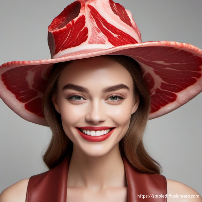 Giving a presentation at Phoenix React JS (meetup.com/phoenix-reactj…) next week on <a href="/remix_run/">Remix 💿</a> the example site I'm going to build is an homage to one of my favorite 90's sites. Can you guess what it is?

#remix #javascript #meetup #phx