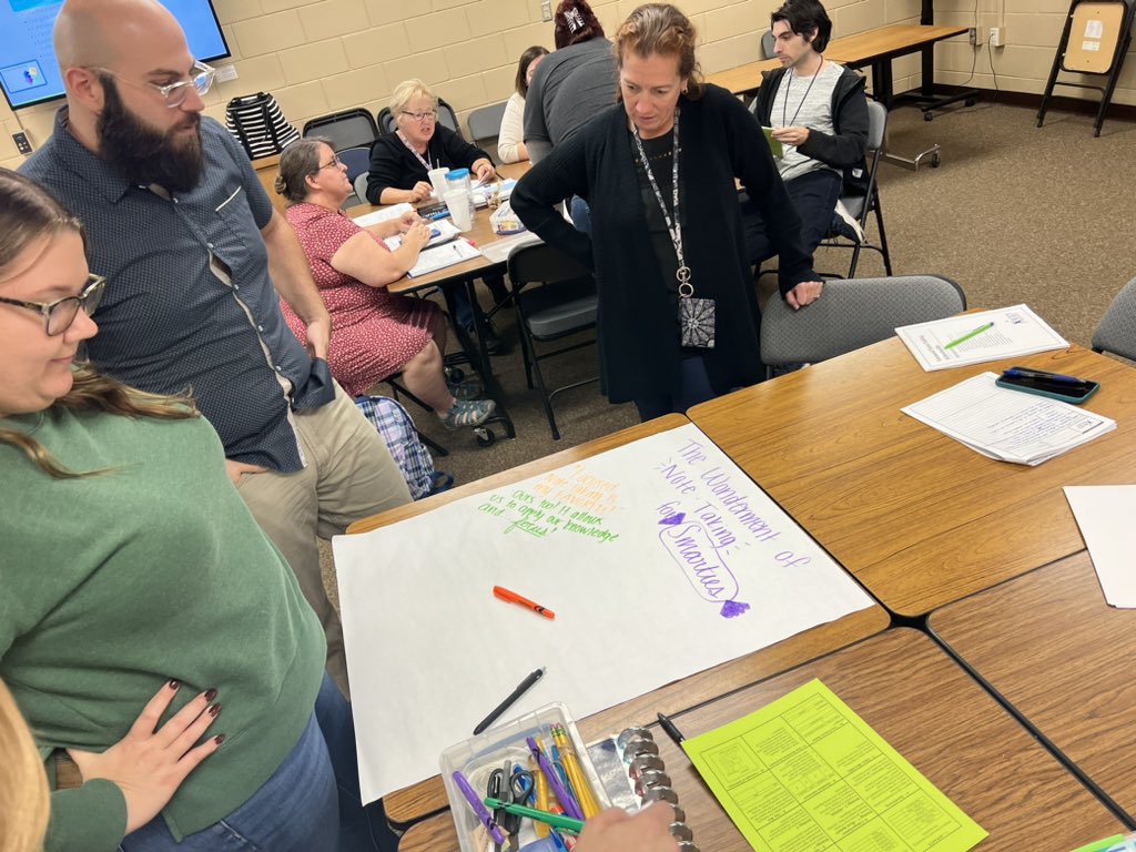 Kristen Fuqua tweet media