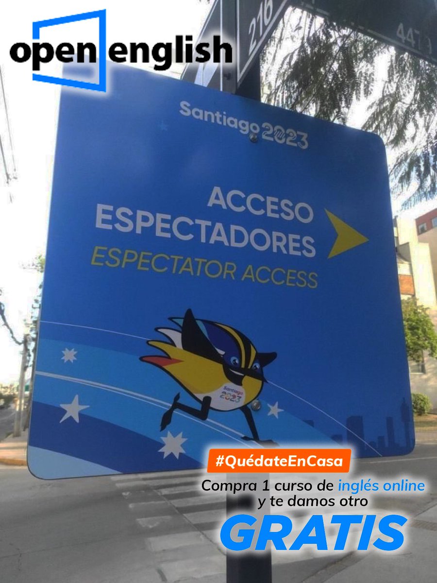 erocannera's tweet image. #OpenEnglish